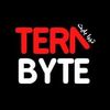 terabyte_ismailia