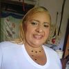 luznelida51