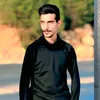 yadomalik