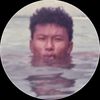 sairie.monir69