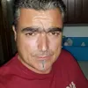 paolocamoli