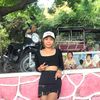 user798ijaobiq