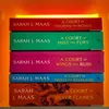 bookishgem