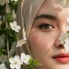 avyciena_