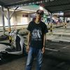sanakk_02