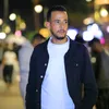 mohssinlaaouina