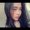 adindalestar11