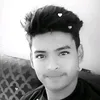 user875024200