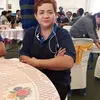 mathi4720