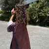 majdoulineorka22