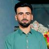 ihrar1212