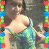 ingridtoribio6