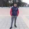 anasrajawi7611