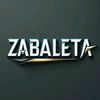 zabal3ta