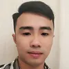 minhquang_268