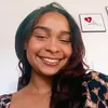 leandra_soares75