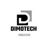 dmotech