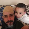 elmostafaouahybgmail.com