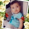 sajidali91086
