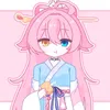 taolamotthangwibu_