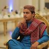gulam.mustafa.khas