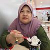 syamsiahbaba
