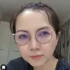 su_begift