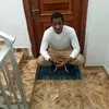 sulaymanjallow809