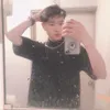 _vannhao_