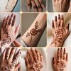 syeda3063