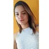 kleohfernandes24
