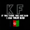 itx_zadran_302
