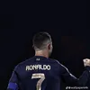 zaeim_kurdi1