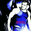 salmankhan2240269970465