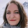 www.tiktok.marialucia07