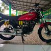 arfamuzz