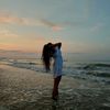 iryna_0202