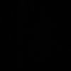 7rrj4