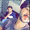 maliksharyaar0786