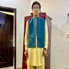 chaudhrysheharyar3