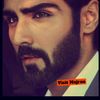 abo.saal001