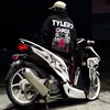 cheus_tyler