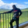 faizieka_img