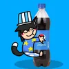 walle_fan2
