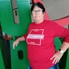 mariaregina0056