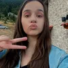 vibesjoann
