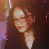 kayyy0310