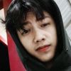 sadboyth2004