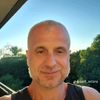 sam_astara