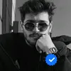 karim.61.bm